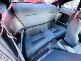 Nissan Silvia S15 Spec R for sale (#3834)