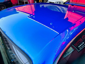 Nissan Skyline ER34 GT-T for sale (#3828)