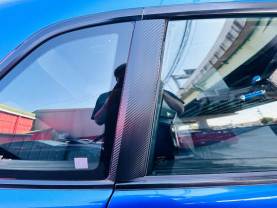 Nissan Skyline ER34 GT-T for sale (#3828)