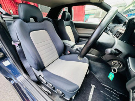 Nissan Skyline ER34 GT-T for sale (#3827)