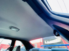 Nissan Skyline ER34 GT-T for sale (#3828)