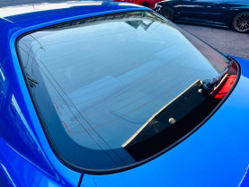 Nissan Skyline ER34 GT-T for sale (#3828)