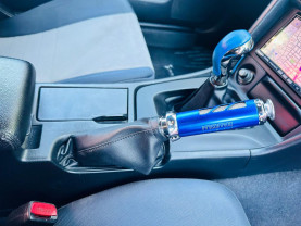 Nissan Skyline ER34 GT-T for sale (#3828)