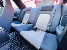 Nissan Skyline ER34 GT-T for sale (#3828)