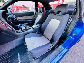 Nissan Skyline ER34 GT-T for sale (#3828)