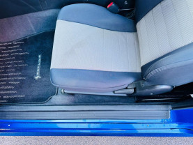 Nissan Skyline ER34 GT-T for sale (#3828)