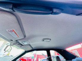 Nissan Skyline ER34 GT-T for sale (#3828)