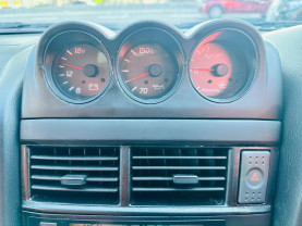 Nissan Skyline ER34 GT-T for sale (#3828)