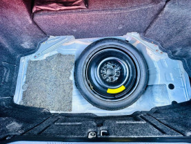 Nissan Skyline ER34 GT-T for sale (#3828)