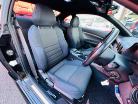 Nissan Silvia S15 Spec R for sale (#3834)