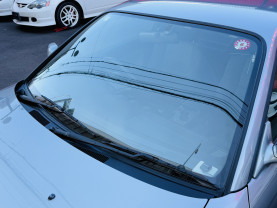 Nissan Silvia S15 Spec R for sale (#3942)