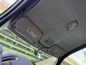 Nissan Skyline GT-R R34 V-Spec for sale (#3941)