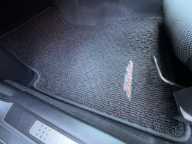 Nissan Silvia S15 Spec R for sale (#3942)