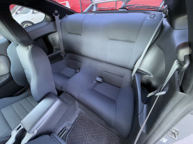 Nissan Silvia S15 Spec R for sale (#3942)