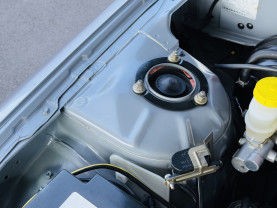 Nissan Silvia S15 Spec R for sale (#3942)