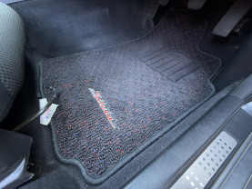 Nissan Silvia S15 Spec R for sale (#3942)