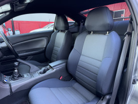 Nissan Silvia S15 Spec R for sale (#3942)