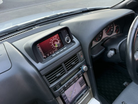 Nissan Skyline GT-R R34 V-Spec for sale (#3941)