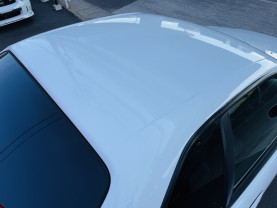 Nissan Skyline GT-R R34 V-Spec for sale (#3941)