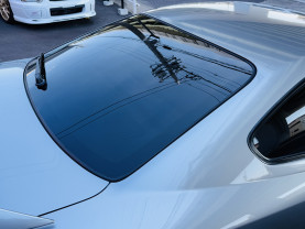 Nissan Silvia S15 Spec R for sale (#3942)