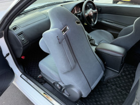 Nissan Skyline GT-R R34 V-Spec for sale (#3941)