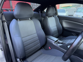 Nissan Silvia S15 Spec R for sale (#3942)