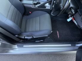 Nissan Silvia S15 Spec R for sale (#3942)