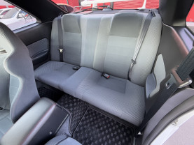 Nissan Skyline GT-R R34 V-Spec for sale (#3941)