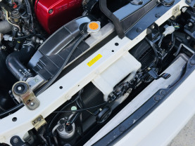 Nissan Skyline GT-R R34 V-Spec for sale (#3941)