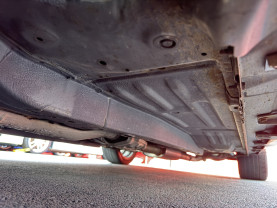 Nissan Silvia S15 Spec R for sale (#3942)