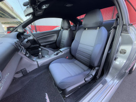 Nissan Silvia S15 Spec R for sale (#3942)