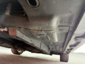 Nissan Silvia S15 Spec R for sale (#3942)