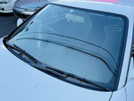 Nissan Skyline GT-R R34 V-Spec for sale (#3941)