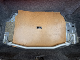 Nissan Silvia S15 Spec R for sale (#3942)