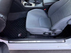 Nissan Skyline GT-R R34 V-Spec for sale (#3941)