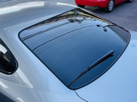 Nissan Silvia S15 Spec R for sale (#3942)