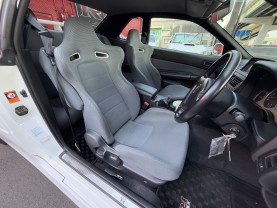 Nissan Skyline GT-R R34 V-Spec for sale (#3941)