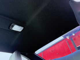 Nissan Silvia S15 Spec R for sale (#3942)