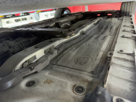 Nissan Skyline GT-R R34 V-Spec for sale (#3941)