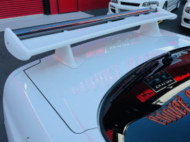 Nissan Skyline GT-R R34 V-Spec for sale (#3941)