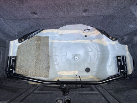 Nissan Skyline GT-R R34 V-Spec for sale (#3941)