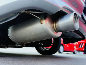 Nissan Silvia S15 Spec R for sale (#3942)