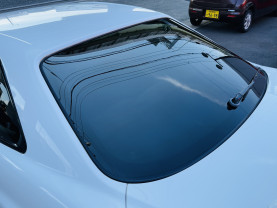 Nissan Skyline GT-R R34 V-Spec for sale (#3941)