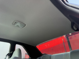 Nissan Skyline GT-R R34 V-Spec for sale (#3941)