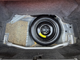 Nissan Silvia S15 Spec R for sale (#3942)