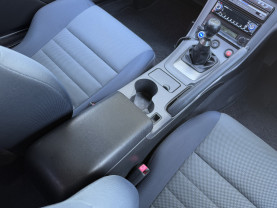 Nissan Silvia S15 Spec R for sale (#3942)