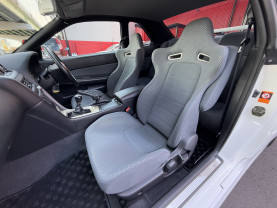 Nissan Skyline GT-R R34 V-Spec for sale (#3941)