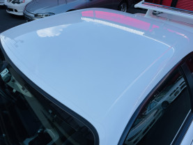 Nissan Skyline GT-R R34 V-Spec for sale (#3941)