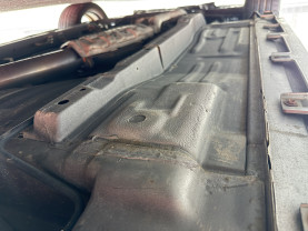 Nissan Silvia S15 Spec R for sale (#3942)