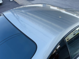 Nissan Silvia S15 Spec R for sale (#3942)